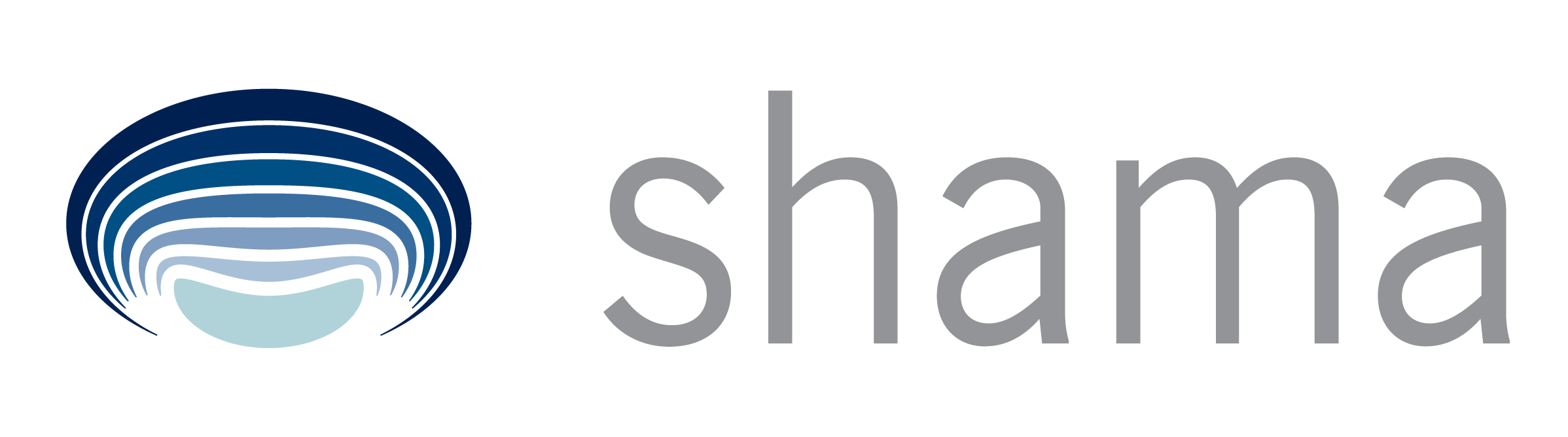 Shama Island North Hong Kong